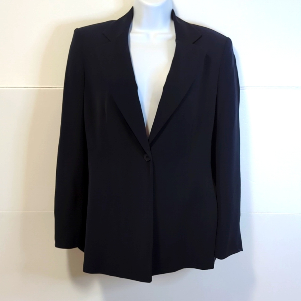 Kasper Jacket - image 1